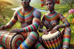 file-YUnsDU2tjisB8BXh52vEXm