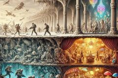 file-YVoJbMjnqgx9yhNXqFxfme