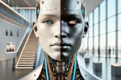 file-YW1BxVKpj1R6BiRRZYR9Dj