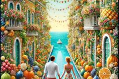 file-YW53WHVpUhY6GrML4tSZd1