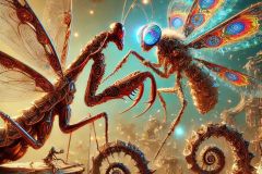 file-YWdCSpYvjKKLrcx4P6z2re