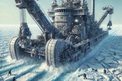 file-YWoEWZ5unMWUsGNnmn6eGE