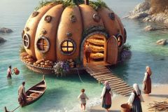 file-Ya2CT7VxxVvtPg6qpG1a7S