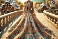 file-Ya49pPsz6dauxZE3datB4w