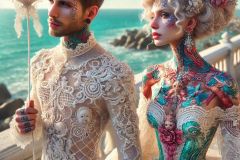 file-Ya4XLPLVLd6FLhDQVehXgx