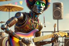 file-YaKYEcuCZeUV5vSkBQKtnM