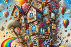 file-Yac3NzYcF2mj6aSHuEjkf2