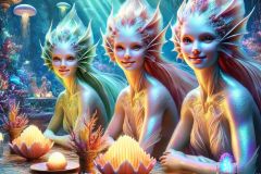 file-YbC5NxKoF7UhjhMNrcHDt9