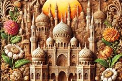 file-Ybov8VguW2gbRDnbcsgEaB