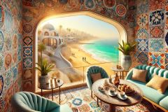 file-YbvovqaSF5RMfP5pRFWDT8