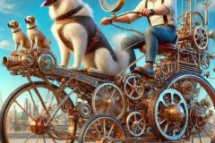 file-Yc5cPfCyDDJdPKmvpEgo1p