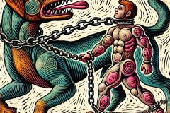 file-Yc7TqN2Kxk2YQGn6RmSHf9