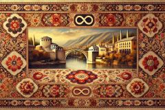 file-2BTiExrj9zPBQDCzjK8dPn