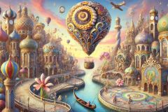 file-2Brqyvb8q6u4rGrpnYbsyq