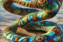 file-2CQ1v3MmFcudz8ozpeQVGK