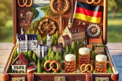 file-2EZiHSauGtNTa4uS3yW8Jm