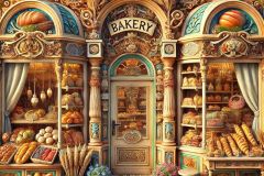 file-2F8w1bi6KPAcw8pGpjb52o