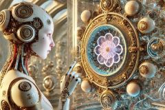 file-2FD5MKgNvVFFmDzRobusCp