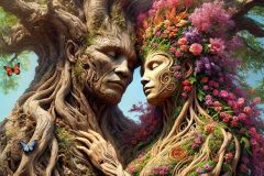 file-2FMCTV9wMbSUaQDnN41AcB