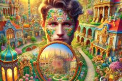 file-2G5GLgmgBDxxM5cCGmMyiq