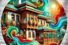 file-2GqzVjdpNaEXN5bC9x7dxH