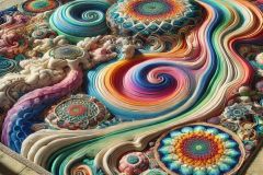 file-2H4eWxdz4Gn41H1HioCXRu