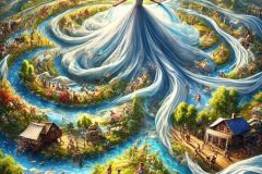 file-2HjeiDD2f9TRiHuitCXEH7