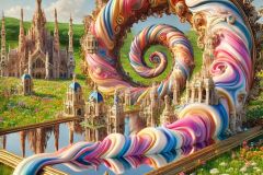 file-2J5VBJLVGjUTZfUke1Xosd