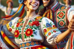 file-2J8oXcceBP7mgRoRVdxbXa