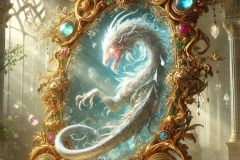 file-2JCJj62RxwfNNj6ZuJv6FT