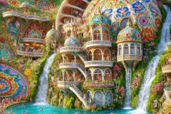 file-2JGdnpSigaYuECBCkUZmq1