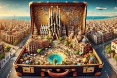 file-2KJLcstv5mFmCyXGQJ2VUD