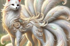 file-2KtYApW4pd79jYbUEd4sYv