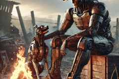 file-2KvUdwGtpoqj9AQ3Y1Strz