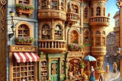 file-2LnNZTrHFAq5gNuGbFhgHT