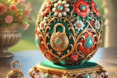 file-2MmyqYUfQuFMgzrmnKF95w