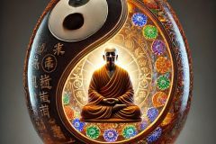 file-2N1UwUYgKSkrkdTrK8kZob