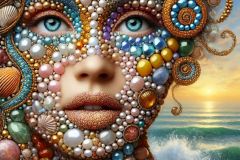 file-2cLwsXss4qXAuMErWQZegT