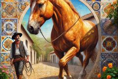 file-2cLzDq3fEiQtkMH6Wa9qpK