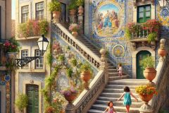 file-2dDo48Q3pWxryATeaaSQWF