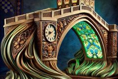 file-2e2Han6sjdDuzng521iftj