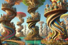 file-2e8iV1g2N2gN6JtrwuAMKp