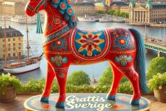 file-2eg4ycanyUNWYf6BT5yaCm