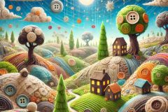 file-2egp5emECXCLp9j2h1a22w