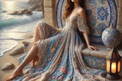 file-2ezQVRoL1MnBZYdzD5CRHU