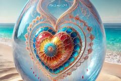 file-2f3wjV8adUZZG7L6e5LpFn