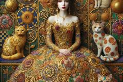 file-2fc3eqpif69GeeMzqqqbSd