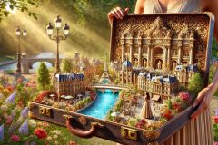 file-2fcfVm87NMoqHnfXajSuux