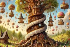 file-2fspp8L8SdR4wLshPPsfLR-1