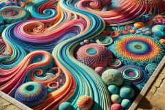 file-2gZLf9g8eHdm1v755U4s4E